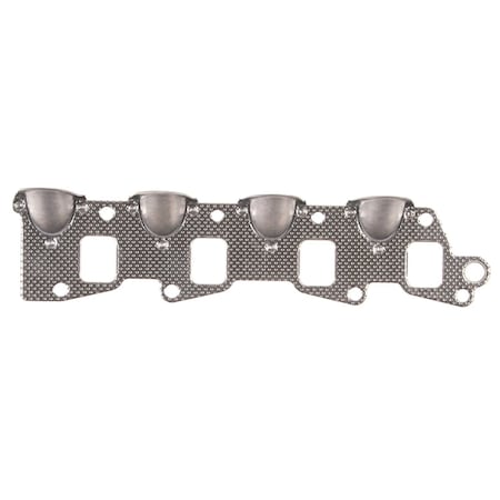 Mahle Exhaust Manifold Gasket MS15629
